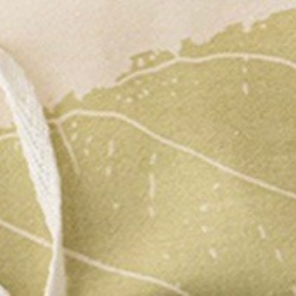 QQHOME-3pc 100% cotton duvet cover set - Picture 4 of 5